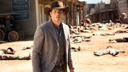 صورة مسلسل Westworld الموسم 1 الحلقة 10