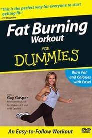 Fat Burning Workout for Dummies) Fat Burning Workout for Dummies (2005)
