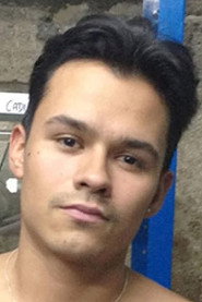 Jonathan Latino
