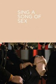 Sing a Song of Sex постер