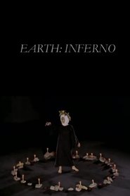 Poster Earth: Inferno 2003