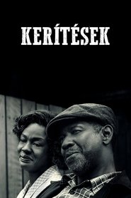 Kerítések 2016 Ingyenes teljes film magyarul