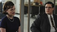 Mad Men 4x11