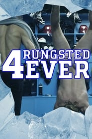 Rungsted 4ever