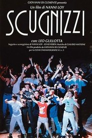 Full Cast of Scugnizzi