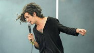 The 1975