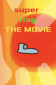 Super Frog: The Movie – Part 1 (2020)