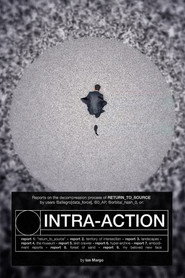 intra-action