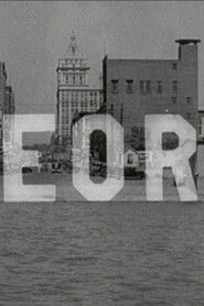 Hands Across the City