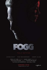 Imagem Fogg Torrent