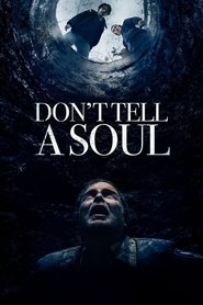 Don’t Tell a Soul (2021)