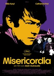 Misericordia (2024)