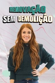 No Demo Reno