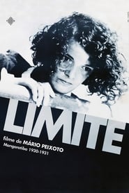 Limit‧1931 Full.Movie.German