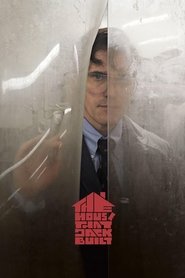 Se The House That Jack Built Med Norsk Tekst 2018