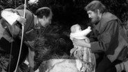 The Borrowed Baby