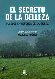 The Secret Of Beauty - Villages In Defense Of The Land streaming