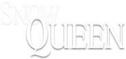 Snow Queen Logo