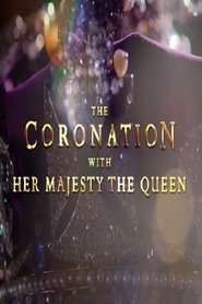 The Coronation streaming af film Online Gratis På Nettet