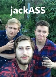 Jackass
