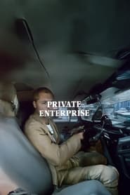 Poster Private Enterprise