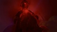 Episode 49