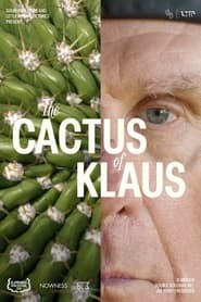 The Cactus of Klaus