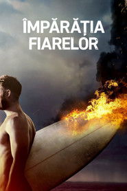 &Icirc;mpărăția Fiarelor