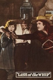 Lash of the Whip 1924 Δωρεάν απεριόριστη πρόσβαση