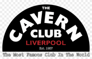 Logo for Cavern City Tours Logo for Cavern City Tours
