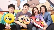 Episode 48 Extra