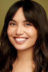 Katie Lynn Johnson photo