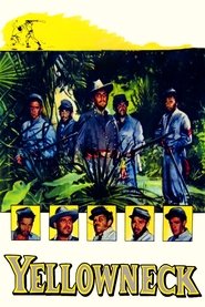 Yellowneck (1955)