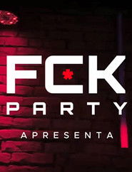 FCK Party