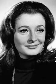 Diana Muldaur