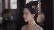 Episode 26
