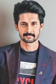 Photo de Ravi Dubey Brahma 