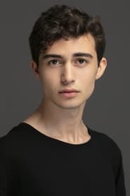 Fatih Berk Şahin Fatih Berk Şahin