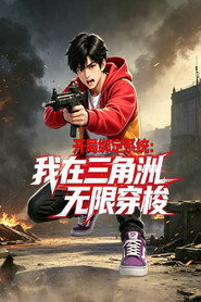 开局绑定系统：我在三角洲无限穿梭