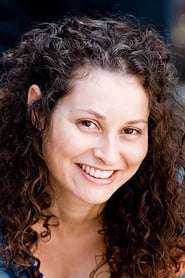 Paula J. Newman as (voice)