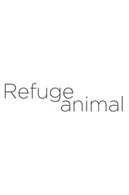 Refuge animal 2016