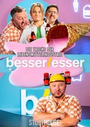 BesserEsser (2022)