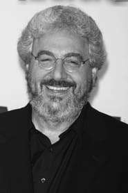 Harold Ramis as Dr. Bettes