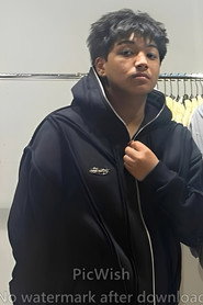 Saurav Acharya