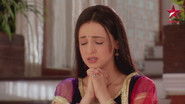 Arnav Convinces Anjali