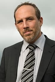 Profile picture of Waldemar Schultz who plays Detective Morkel