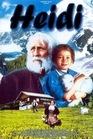 Heidi s01 e01