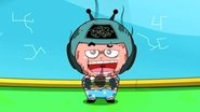 Episode 23