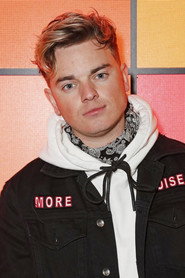 Jack Maynard
