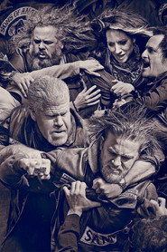 Sons of Anarchy Season 6 6